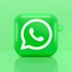 Cómo recuperar contactos eliminados en WhatsApp