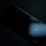 El Xiaomi 14T se posiciona como uno de los mejores del mercado gracias a su cámara Leica