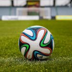 Darío Benedetto vuelve a México y se suma a los Gallos Blancos de Querétaro
