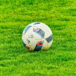 Talleres arrasó con Barracas Central en Córdoba y se impuso por 4-0