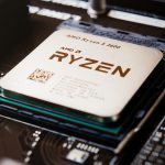 ¿Vale la pena DDR5-8000? Pruebas con Ryzen y la plataforma AM5