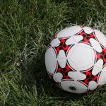 Flamengo no pasó del empate ante Cuiabá en el Maracaná