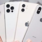 Apple se prepara para competir con el Galaxy Z Fold 7 con su primer iPhone plegable
