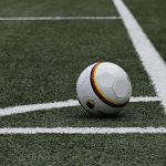 Gimnasia se impone a Rosario Central con doblete de Tarragona en La Plata