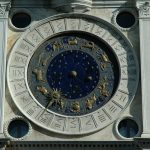 Leo: una jornada ideal para avanzar con confianza
