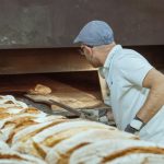 Las panaderías más destacadas de Buenos Aires y qué delicias probar en cada una