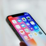 Mercado de teléfonos plegables en Europa: crecimiento estancado y dudas persistentes