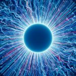 Meta apuesta por la energía nuclear para impulsar su infraestructura de inteligencia artificial