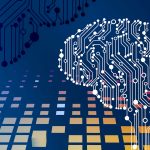 Advertencia conjunta sobre la seguridad de la IA: “Podríamos estar perdiendo la capacidad de entender la inteligencia artificial”