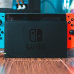 Nintendo reestructura una subsidiaria y desata las especulaciones sobre una película de Kirby