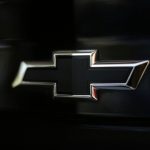 El mercado automotor en 2025: del auto más barato a las novedades en pick-ups