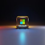 La doble cara de Microsoft: una millonaria apuesta por la IA y un aumento de precios que sacude a la comunidad gamer