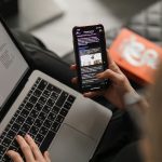 Alerta cibernética y novedades en Android: entre la protección de datos y las nuevas funciones de Google