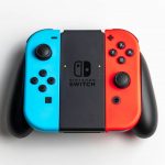 Nintendo refuerza el ecosistema de la Switch 2 con un buscador de compatibilidad y nuevos accesorios