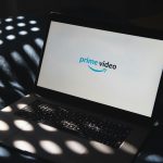 El panorama de Amazon Prime Video: Costos en Argentina y lo más destacado de su catálogo