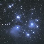 Predicciones astrales del 18 de noviembre: entre la cautela profesional y el impulso personal