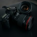 La captura de lo invisible: de la mística de Sergio Larrain a los misterios del cielo alpino