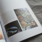 Revolución quesera: del capricho frito para la tarde al wrap viral que te salva el almuerzo