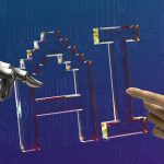 Google sacude el mercado con Nano Banana y despeja dudas sobre la privacidad en Gmail