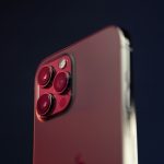 Privacidad al límite: de las llamadas en número oculto a la trampa de los mensajes efímeros