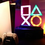 De la PS5 Pro en Argentina a los delirios de la PS6: ¿hacia dónde va la nueva generación?